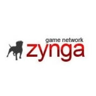 Zynga 最新收购的是移动企业和服务公司 Five Mobile